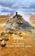 Island - Eine Reise zu Wikingern, Elfen und Trollen