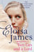 Two Lies and a Lord: Seduction 4
