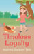 Timeless Loyalty: Inspiring Stories of Pets