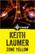 Zone Yellow - An Imperium Novel