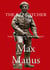 The Rat Catcher - - the Norwegian resistance fighters