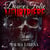 Douce folie meurtrière