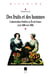 Des fruits et des hommes - L'arboriculture fruitière en Île-de-France (vers 1600-vers 1800)