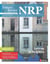Séquence pédagogique "Lettres de Belgique" - NRP Lycée - 2nd, 1ere, Tle (Format PDF)