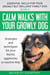 Calm Walks With Your Growly Dog - Essential Skills for your Growly but Brilliant Family Dog, #3