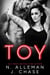 Toy