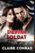 Destin du Soldat - des Marcheurs Temporels, #2