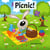 Picnic!