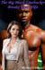 The Big Black Linebacker Breaks Your Wife - My Big Black First Time, #4