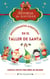 Historias de Navidad: Emocionantes Aventuras en el Taller de Santa. Cuentos cortos para niños de Navidad - Historias de Navidad, #2