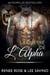 La Guerre de l’Alpha - Alpha Bad Boys, #7