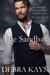 The Sandbar saga
