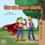 Ser um Super-Herói - Portuguese - Portugal Bedtime Collection