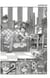 One Piece édition originale - Chapitre 567 - La place oris de Marine Ford