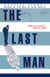 The Last Man - A Novel