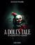 A Doll's Tale: The Haunting of Price & Hitchcock