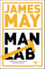 James May's Man Lab - The Book of Usefulness