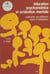 Éducation psychomotrice et arriération mentale : application aux différents types d'inadaptation