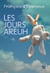 Les jours areuh