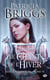 Mercy Thompson, T14 : Le Chant de l'hiver