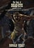 The Saga of Dead-Eye, Book Four: Golem, Ghouls, & Grisly Gargantuans - The Saga of Dead-Eye, #4