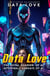 Data Love The Eternal Guardian of AI