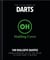The Little Book of Darts