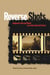 Reverse Shots - Indigenous Film and Media in an International Context