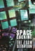The Zoom Situation - Space Cocaine, #2