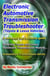 Electronic Automotive Transmission Troubleshooter Toyota & Lexus Vehicles