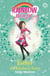 Esther the Kindness Fairy - The Friendship Fairies Book 1
