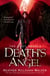 Death's Angel: Lost Angels Book 3 - Lost Angels: Book Three