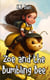 Zoe and the Bumbling Bee - Green Valley Glen Academy Series, #1