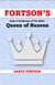 Fortson's Gods & Goddesses of The Bible: The Queen of Heaven - Fortson's Gods & Goddesses of The Bible