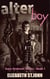 Alter Boy - Saint Andrews Series, #1