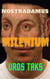 Milenium