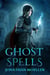 Ghost Spells