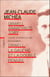 Orwell anarchiste tory