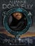 Prince of Deceit - Dawn of Ragnarok, #3