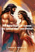 The Bible Story of Samson, His Special Hair, and Delilah