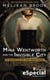 Mina Wentworth and the Invisible City