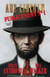 Abe Lincoln: Public Enemy No. 1 - Immortal Lincoln
