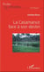 La Casamance face à son destin