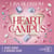 Heart Campus