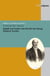 Begriff und System des Rechts bei Georg Friedrich Puchta - . E-BOOK