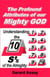 The Profound Attributes of our Mighty GOD: Understanding the 10S's of the Almighty