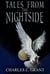 Tales from the Nightside
