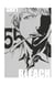 Bleach - T07 - Chapitre 55 - SHUT