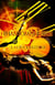 Phantom Universe - Summer Chronicles, #1