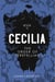 Cecilia: The Order of Terefellian - The Cecilia Series, #2